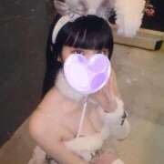 ヒメ日記 2025/12/26 14:18 投稿 ひなみ ぐっどがーる浜松店