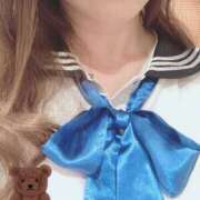 みずき こんにちは✨ One More奥様　厚木店