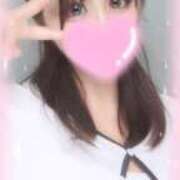 もな お休みは映画🎥💗 リアル難波店