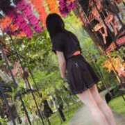 ヒメ日記 2025/07/12 09:00 投稿 ほのか まだ舐めたくて学園渋谷校〜舐めたくてグループ〜