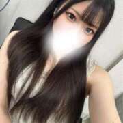 ヒメ日記 2025/07/13 04:40 投稿 ほのか まだ舐めたくて学園渋谷校〜舐めたくてグループ〜