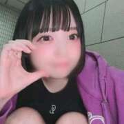 ヒメ日記 2025/07/14 19:23 投稿 すい☆STANDARD Ribbon 1st