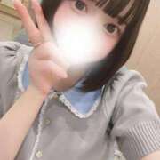 ヒメ日記 2025/07/15 19:23 投稿 すい☆STANDARD Ribbon 1st