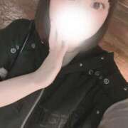 ヒメ日記 2025/07/16 01:53 投稿 すい☆STANDARD Ribbon 1st