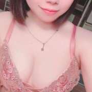 ヒメ日記 2025/07/16 05:13 投稿 すい☆STANDARD Ribbon 1st