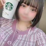 ヒメ日記 2025/07/16 10:45 投稿 すい☆STANDARD Ribbon 1st