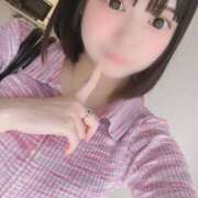 ヒメ日記 2025/07/16 15:23 投稿 すい☆STANDARD Ribbon 1st