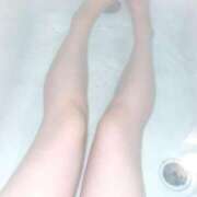 ヒメ日記 2025/07/17 06:03 投稿 すい☆STANDARD Ribbon 1st