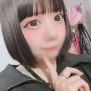 ヒメ日記 2025/07/17 22:54 投稿 すい☆STANDARD Ribbon 1st