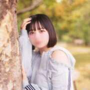 ヒメ日記 2025/07/18 14:43 投稿 すい☆STANDARD Ribbon 1st