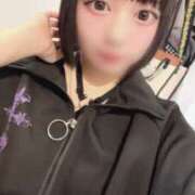 ヒメ日記 2025/07/18 20:15 投稿 すい☆STANDARD Ribbon 1st