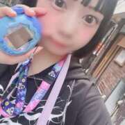 ヒメ日記 2025/07/19 08:03 投稿 すい☆STANDARD Ribbon 1st