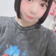 ヒメ日記 2025/07/19 19:19 投稿 すい☆STANDARD Ribbon 1st