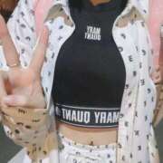 ヒメ日記 2025/07/20 01:13 投稿 すい☆STANDARD Ribbon 1st