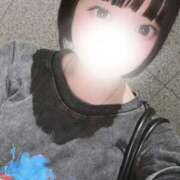 ヒメ日記 2025/07/20 06:03 投稿 すい☆STANDARD Ribbon 1st