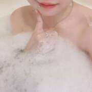 ヒメ日記 2025/07/22 01:13 投稿 すい☆STANDARD Ribbon 1st