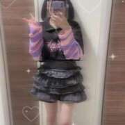 ヒメ日記 2025/07/22 06:33 投稿 すい☆STANDARD Ribbon 1st