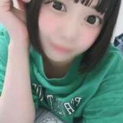 ヒメ日記 2025/07/23 02:18 投稿 すい☆STANDARD Ribbon 1st
