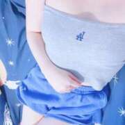 ヒメ日記 2025/07/23 12:23 投稿 すい☆STANDARD Ribbon 1st