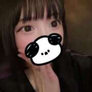 ヒメ日記 2025/07/23 15:43 投稿 すい☆STANDARD Ribbon 1st