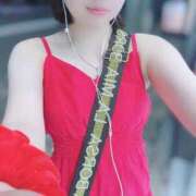 ヒメ日記 2025/07/23 19:17 投稿 すい☆STANDARD Ribbon 1st