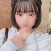 ヒメ日記 2025/07/23 23:33 投稿 すい☆STANDARD Ribbon 1st