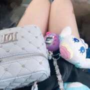 ヒメ日記 2025/07/24 01:03 投稿 すい☆STANDARD Ribbon 1st