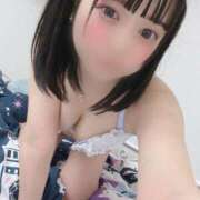 ヒメ日記 2025/07/24 05:13 投稿 すい☆STANDARD Ribbon 1st