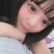 ヒメ日記 2025/07/24 14:10 投稿 すい☆STANDARD Ribbon 1st