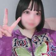 ヒメ日記 2025/07/26 05:53 投稿 すい☆STANDARD Ribbon 1st