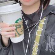 ヒメ日記 2025/07/27 01:18 投稿 すい☆STANDARD Ribbon 1st