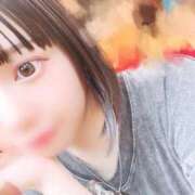 ヒメ日記 2025/07/27 17:23 投稿 すい☆STANDARD Ribbon 1st