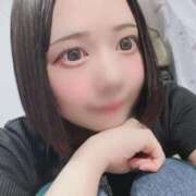 ヒメ日記 2025/07/27 22:23 投稿 すい☆STANDARD Ribbon 1st