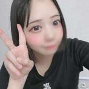 ヒメ日記 2025/07/28 05:03 投稿 すい☆STANDARD Ribbon 1st