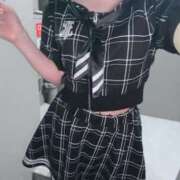 ヒメ日記 2025/07/28 08:26 投稿 すい☆STANDARD Ribbon 1st