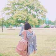 ヒメ日記 2025/07/28 17:25 投稿 すい☆STANDARD Ribbon 1st