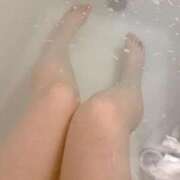 ヒメ日記 2025/07/29 10:23 投稿 すい☆STANDARD Ribbon 1st