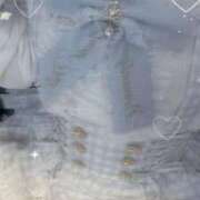 ヒメ日記 2025/07/29 18:08 投稿 すい☆STANDARD Ribbon 1st