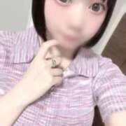 ヒメ日記 2025/07/29 19:43 投稿 すい☆STANDARD Ribbon 1st