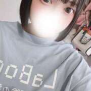 ヒメ日記 2025/07/30 15:53 投稿 すい☆STANDARD Ribbon 1st