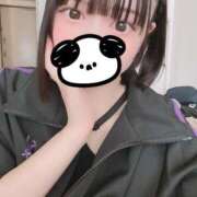 ヒメ日記 2025/07/31 00:54 投稿 すい☆STANDARD Ribbon 1st