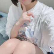 ヒメ日記 2025/07/31 19:33 投稿 すい☆STANDARD Ribbon 1st