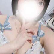 ヒメ日記 2025/08/01 20:21 投稿 すい☆STANDARD Ribbon 1st