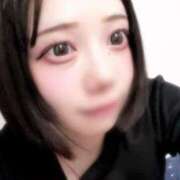 ヒメ日記 2025/08/02 19:43 投稿 すい☆STANDARD Ribbon 1st