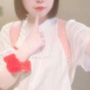 ヒメ日記 2025/08/03 06:23 投稿 すい☆STANDARD Ribbon 1st