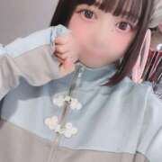 ヒメ日記 2025/08/04 19:23 投稿 すい☆STANDARD Ribbon 1st