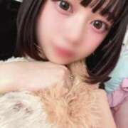 ヒメ日記 2025/08/05 19:23 投稿 すい☆STANDARD Ribbon 1st