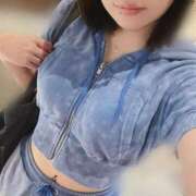 ヒメ日記 2025/08/06 15:04 投稿 すい☆STANDARD Ribbon 1st