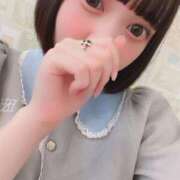 ヒメ日記 2025/08/06 18:33 投稿 すい☆STANDARD Ribbon 1st