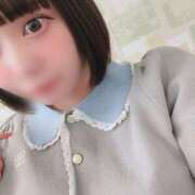 ヒメ日記 2025/08/07 12:43 投稿 すい☆STANDARD Ribbon 1st